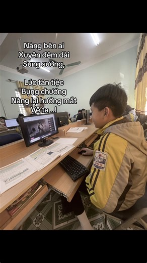 #xhuongtiktok #xhtiktok