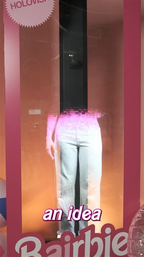 -423408243767755560redy2post