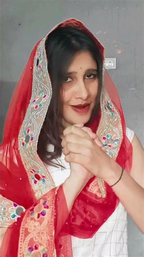 Tere pyar mein Main Mar Java 😘#shortvideo #youtubeshorts