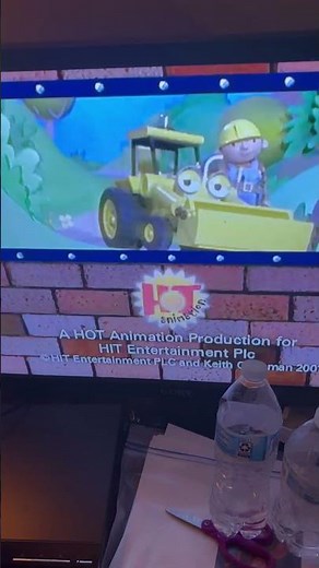 Hot Animation/HiT Entertainment (2005)