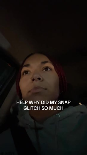 Common Snapchat Glitches and How to Fix Them