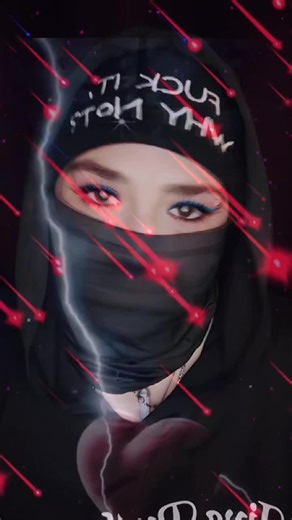 Grumpy🖤Bear (@grumpybear714)’s videos with Little Girl Gone - CHINCHILLA