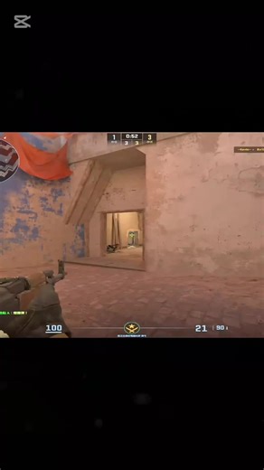 Arcade Mode activated #fyp #entertainment #gamingmode