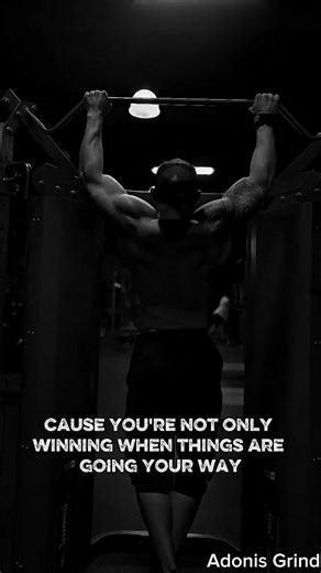 push yourself harder#motivation #inspiration #change