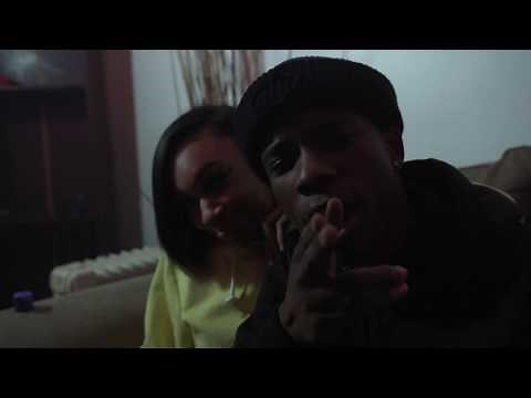 Kha Structure - Who That (Music Video) (Shot By Hollywood Ju)