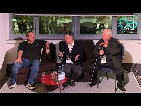 That has been IMS² | International Music Scheduling Summit 2025