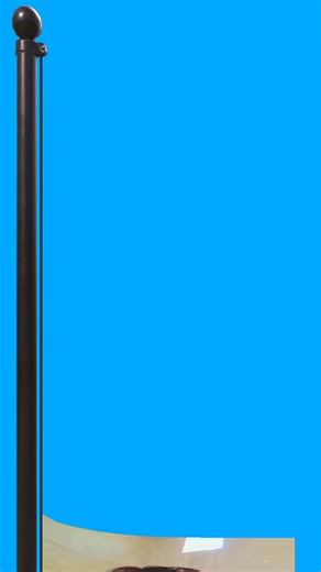 Ramesh Kumar (@ramesh.kumar3343)’s videos with original sound - Singer . Dadlo Urs Mehandro .