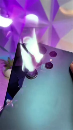 610K views · 7.1K reactions | Truco sencillo para mejorar tu WhatsApp ✅ #WhatsAppTips #WhatsAppHacks #TechWorld #HowTo #Tutorial | PepeTutos | Facebook