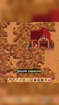 Our Cows Have Arrived! The Coop Is Expanding! Stardew Valley Expanded Episode 57