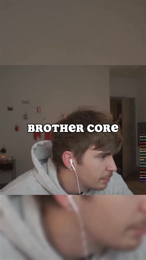 Nick Fleetwood | Core moments #comedy #instagramreels #reels | Instagram