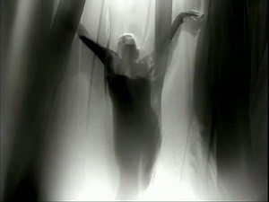 MM Bulgari w/ Kate Moss