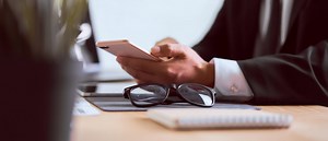 Primus IP Contact Us | Get in Touch with Our Experts