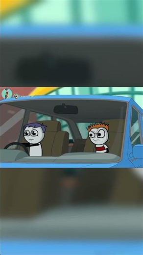 Changu gadi ra hela break fail