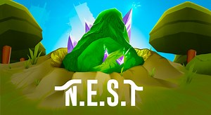 The Alien AI in my game Accidentally Became Sentient!