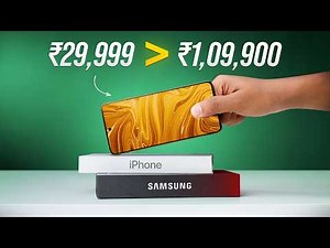 Motorola Edge 70: What's the catch?