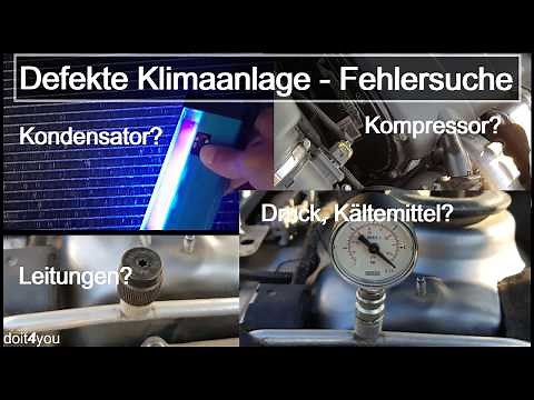 air conditioner is not turning on and is not working - troubleshooting | How to | DIY | TUTORIAL