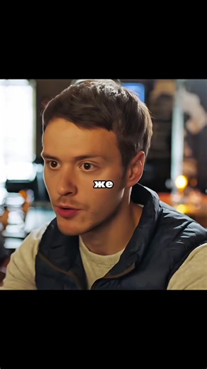 Техника бокса: как бить сильно и без следов