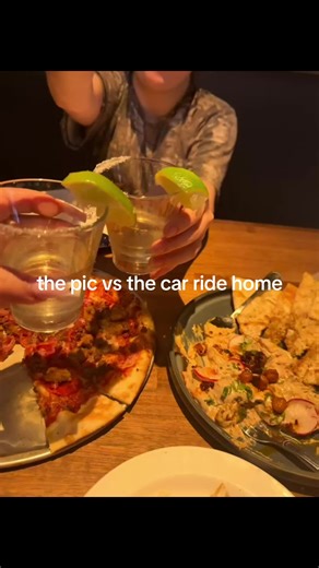 yard house happy hour never fails 😭 #21 #drinks #yardhouse | yard house happy hour