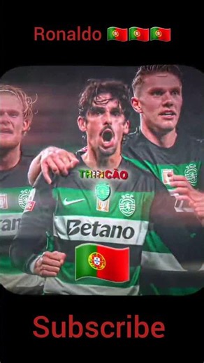 🇵🇹 Portugal's Quest for FIFA World Cup 2026 Glory 🏆 | Every Goal & Epic Moments