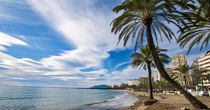 ¿Cuándo comienza el verano 2023 en Perú? Conoce la fecha y hora exacta, según Senamhi