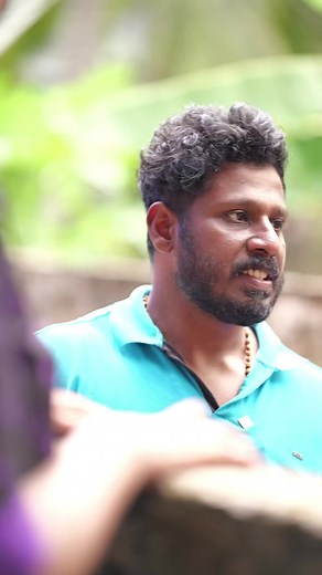 Kallyana alochana part 3 | Nishan David