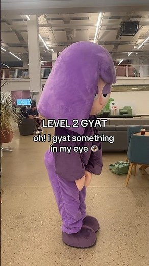 i gyat to do my lesson today #gyat #lily #languagelearning #duolingo #funny