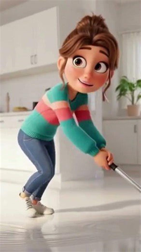 Learning french /Apprendre française/ learning French with phrases/French vocabulaire