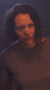 Abe is living a double life right now! 😔 #Hollyoaks | Hollyoaks