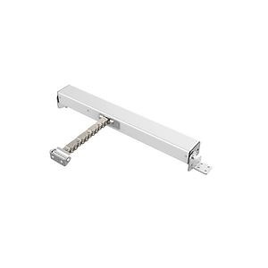 [Hot Item] Professional Single Chain Window Opener for 0.5-1.5 Meters Wide Windows