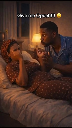 This is what I have been going through #relatable #pov #fyp #funspaceai