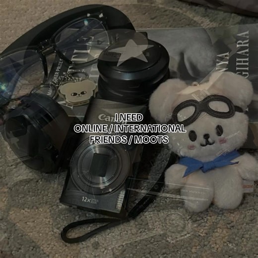 Idc where you’re from just be my friend please i beg i need more online friends ANNOY ME 24/7 IDM - i’m from korea/u.s! - literally love everykind of music - also made a insta acc if you wanna talk there 🤭 Literally taking anyone BUT KOREABOOS, RTCA, TOXIC PPL (Don’t get me started w/ the pain i’ve been through😭) #onlinefriends #fyp #kpop #kpopmoots #stay