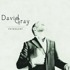 We Could Fall in Love Again Tonight - Letra - David Gray