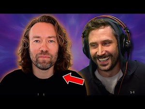 DHH Is Right About Everything