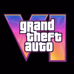 Everything we know so far about GTA VI from Rockstar's latest trailer: characters, setting, plot