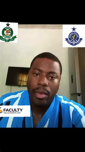 Understanding Face Verification Issues for Exams