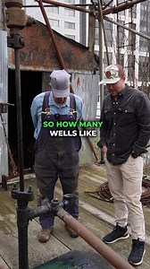 32K views · 372 reactions | There have been over 300,000 wells...