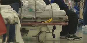 Tips on how to avoid getting sick this winter