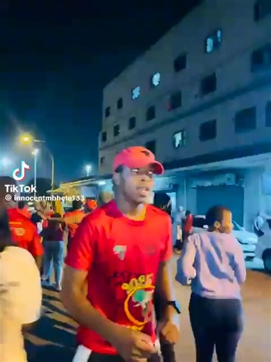 When are the elections? The Youth is ready!@EFFSouthAfrica