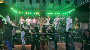 11K views · 757 reactions | De lamb and the soul winners praise crew, live at amakor nanka, anambra state. For a praise night in the honour of Simetone Music Production Int'l late mother | De Lamb Onyebuchi | Facebook