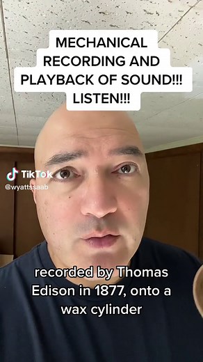 Exploring Antique Phonographs | A Journey Through Sound History