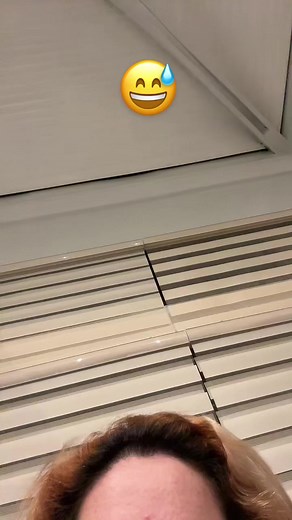 Filter ni mommy @Toni Fowler nagmukha akong alien😂