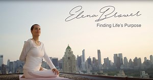 38K views · 409 reactions | The doTERRA Yoga Collection is now available. These essential oil blends were developed in coordination with Elena Brower, yogi and author, to improve your yoga experience. | doTERRA Essential Oils USA | Facebook