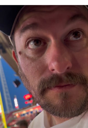 Get Ripped with Muscle Building Exercises 🤤