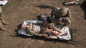 DETAILED_PHYSICAL_EXAM