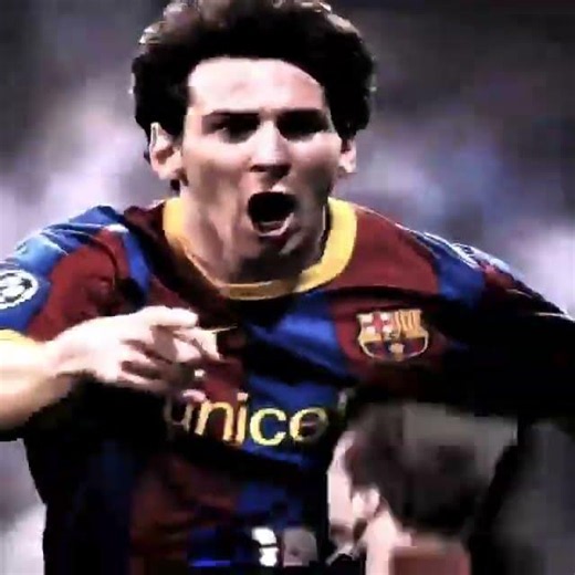 Collab with @EL_GOAT_DE_XENEIZE #shorts #edit #football #collab #messi #neymar #capcut