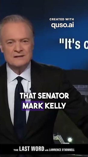 Military Duty Against Illegal Orders Explained