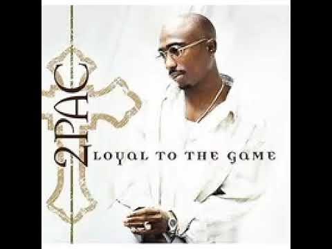 2Pac - Hennessey Red Spyda Remix
