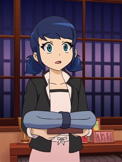 Exploring Bathing Culture Across Cultures