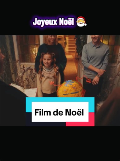 joyeux Noël .... #TikTokCreatorSearchInsightsIncentive #noel #film #usa #jeunes