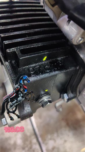 Unique Bike 2026 Preview: Ride with Style